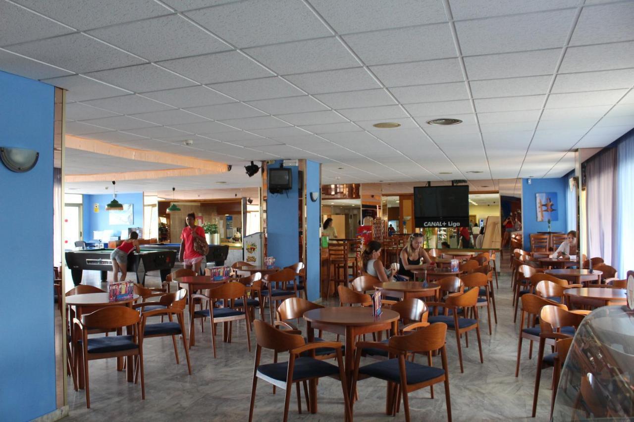 Esplendid Hotel 3*