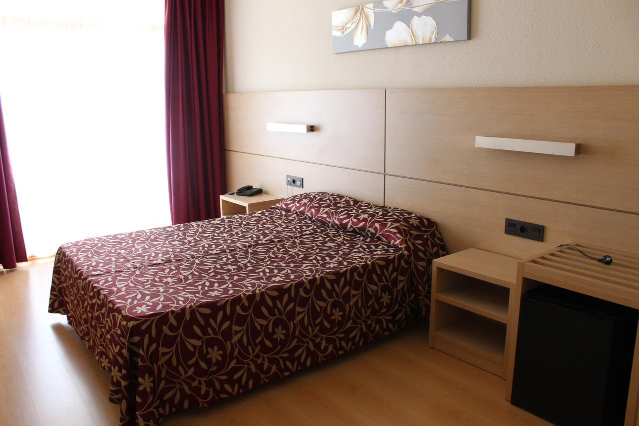 Esplendid 3* Blanes