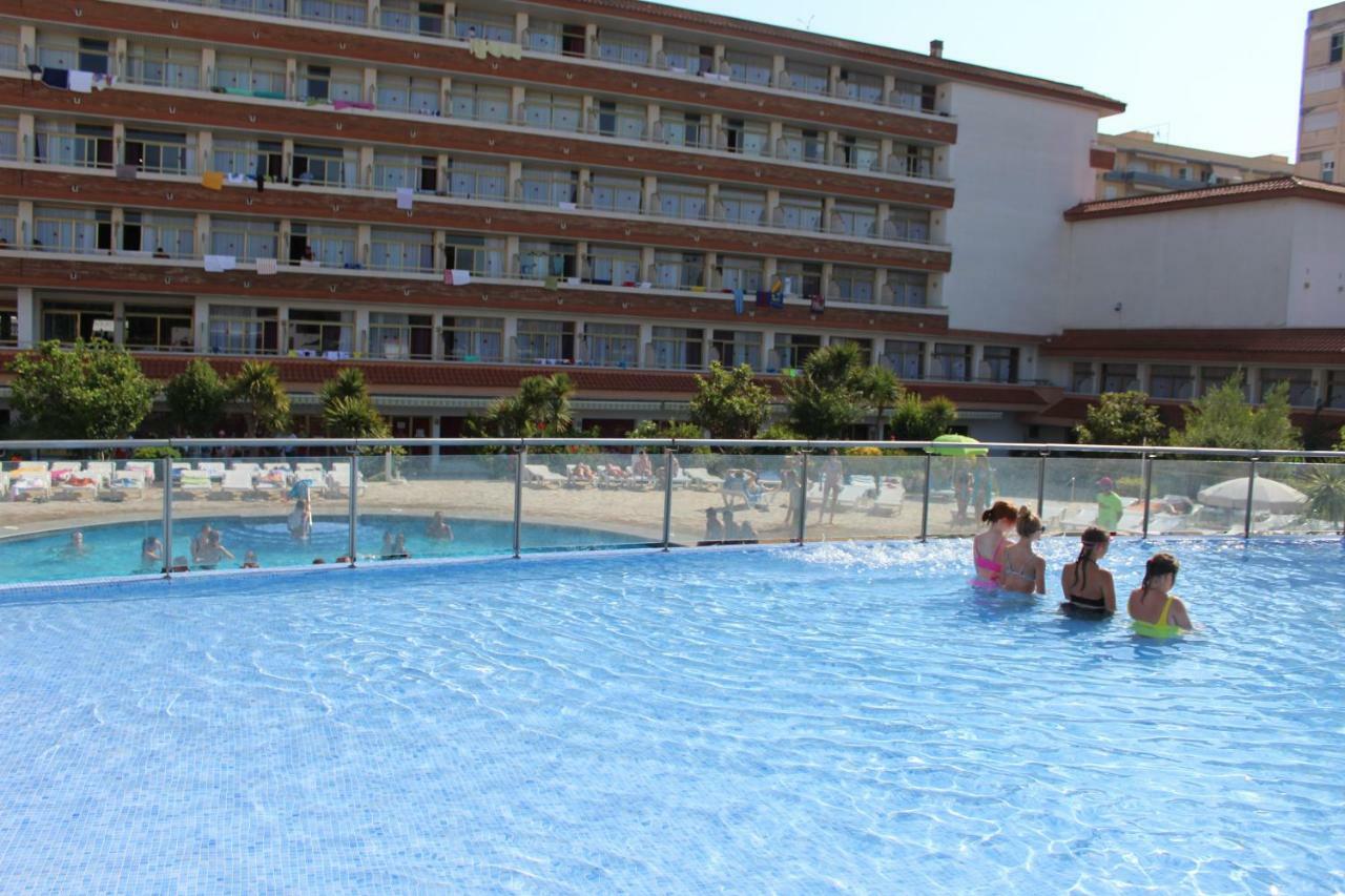 Esplendid 3* Blanes